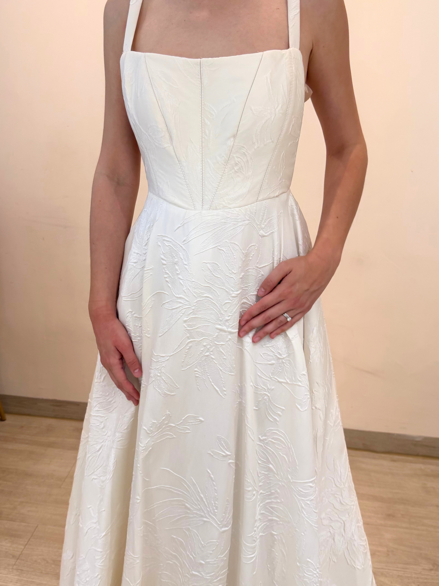C289 Alena Leena