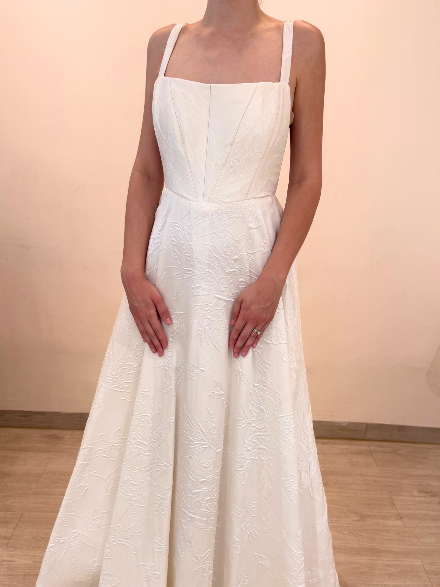 C289 Alena Leena