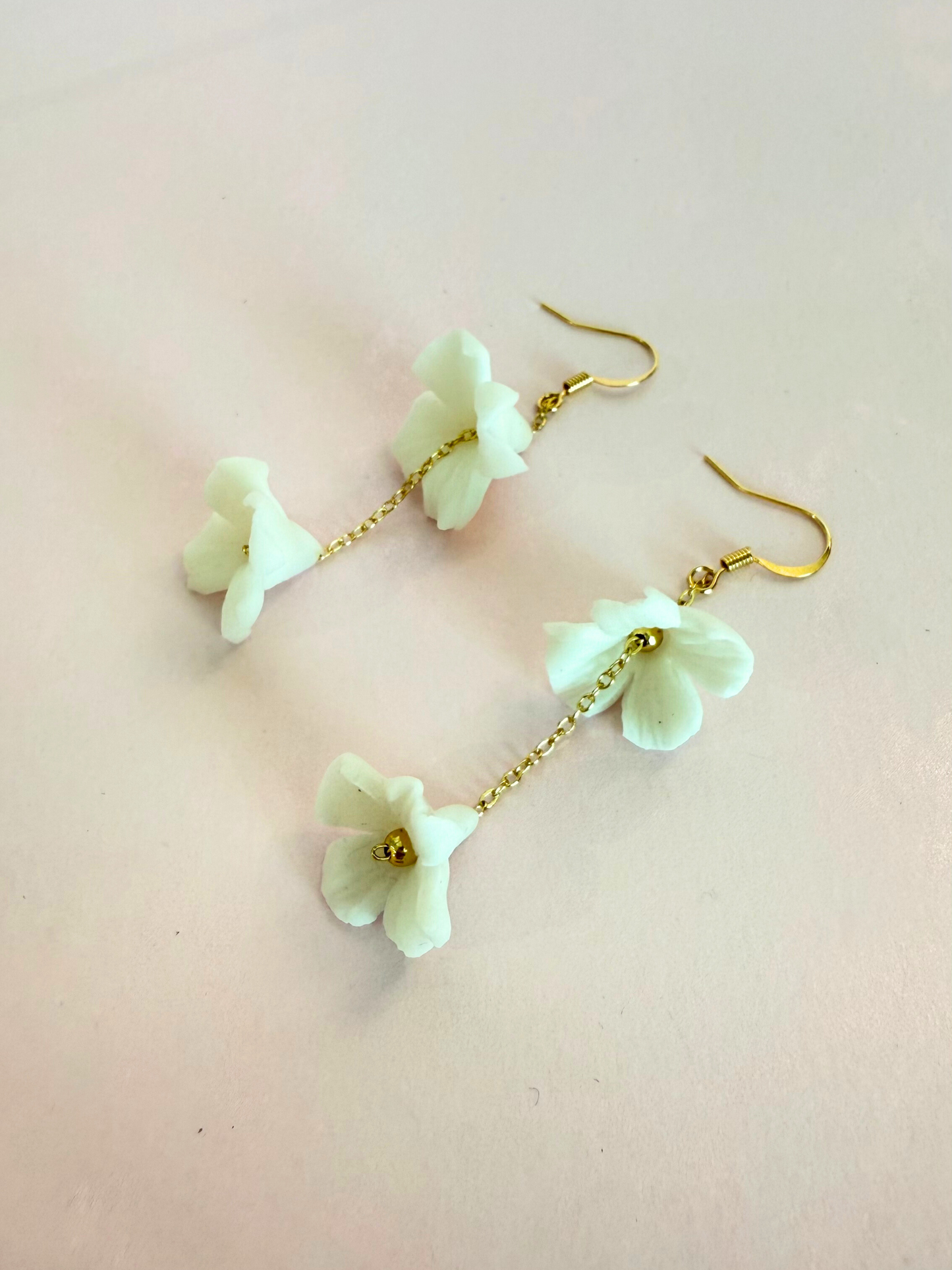Aretes