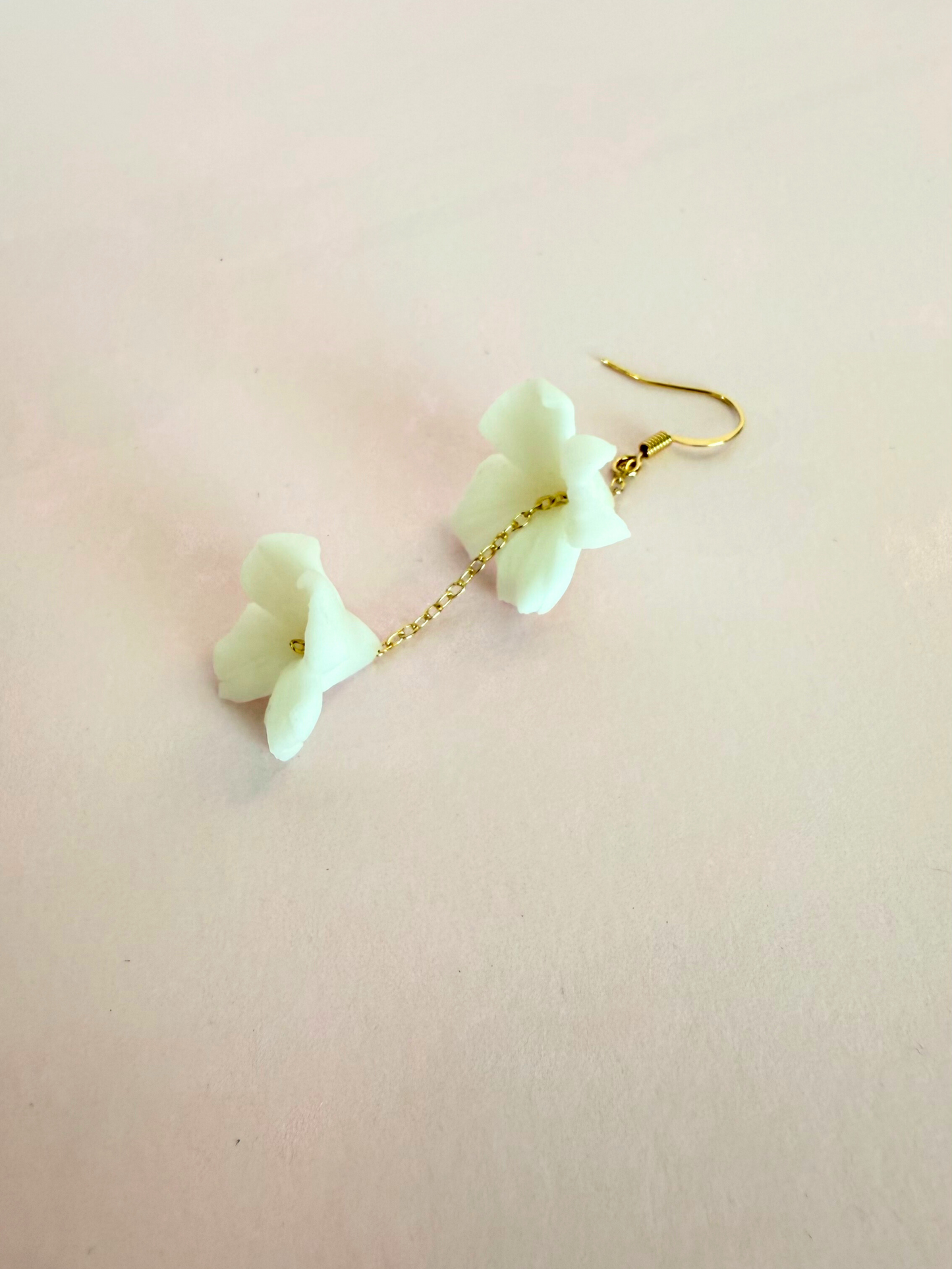 Aretes