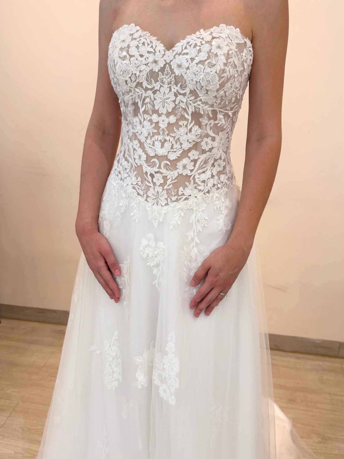 C283 Dalia
