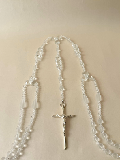Lazo matrimonial Mina