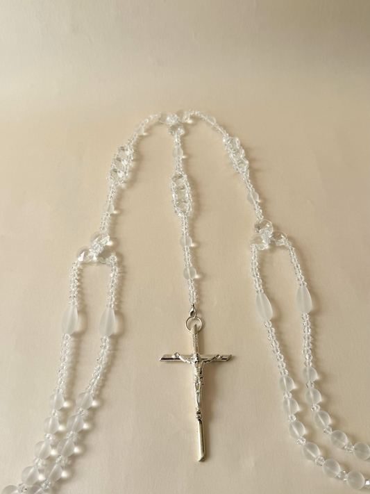 Lazo matrimonial Mina