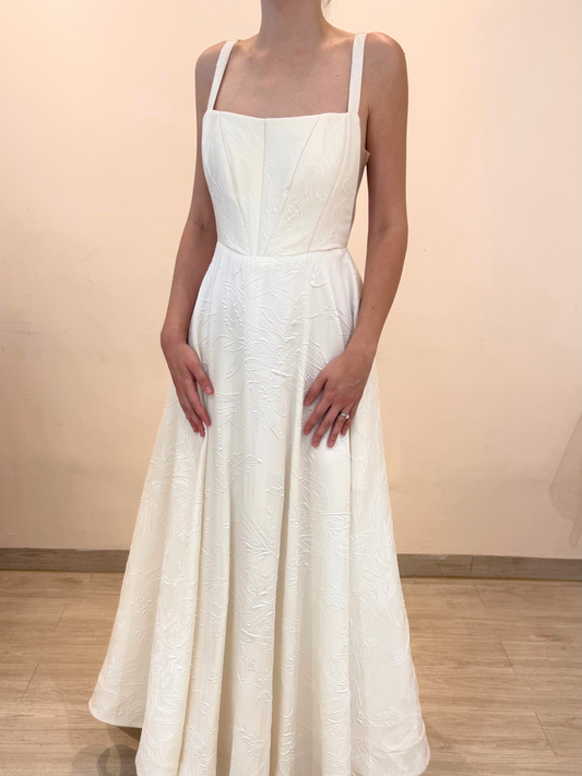 C289 Alena Leena