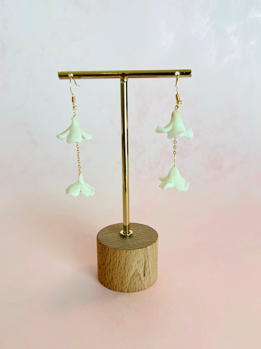 Aretes