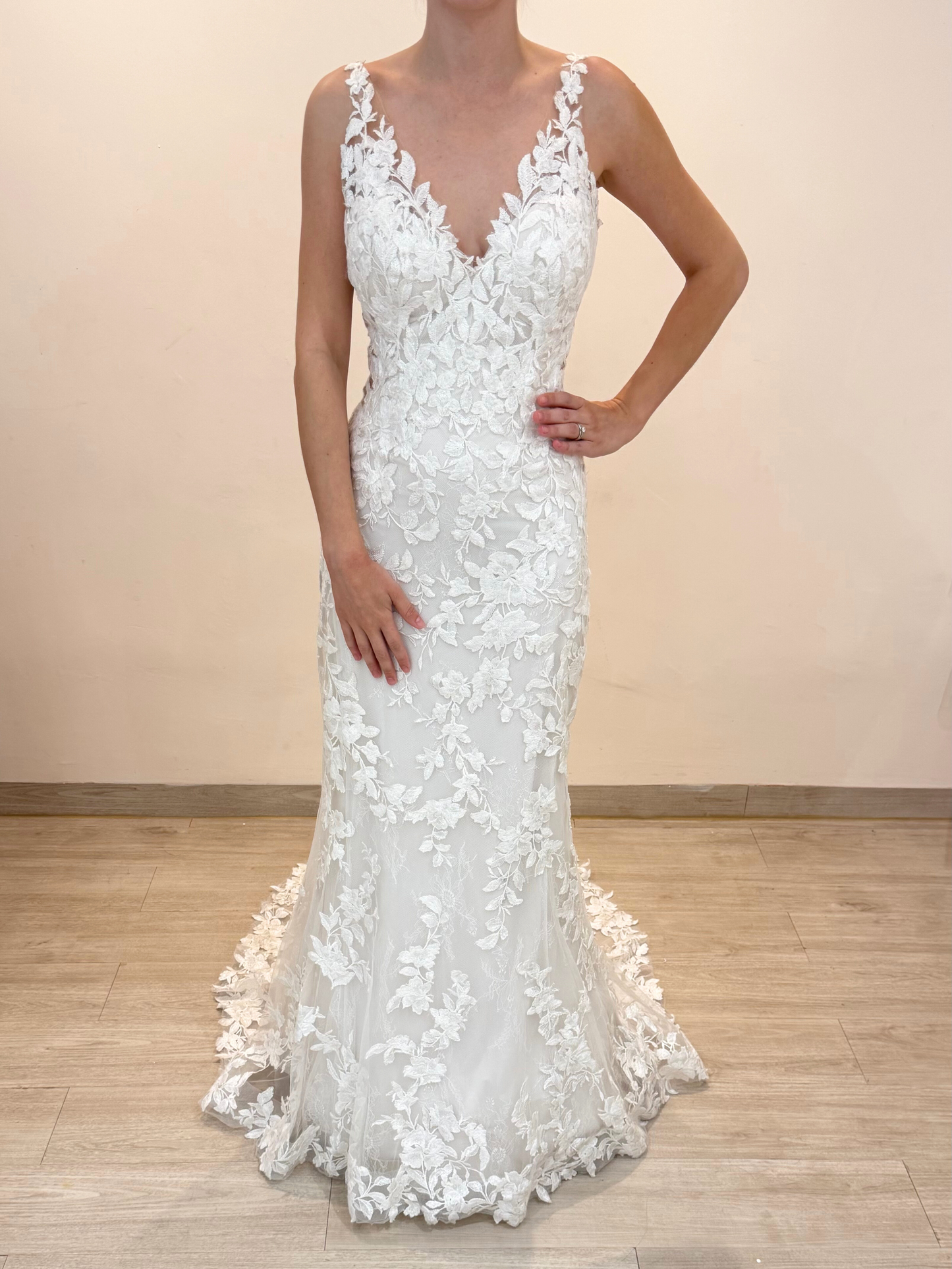 C305 Allure