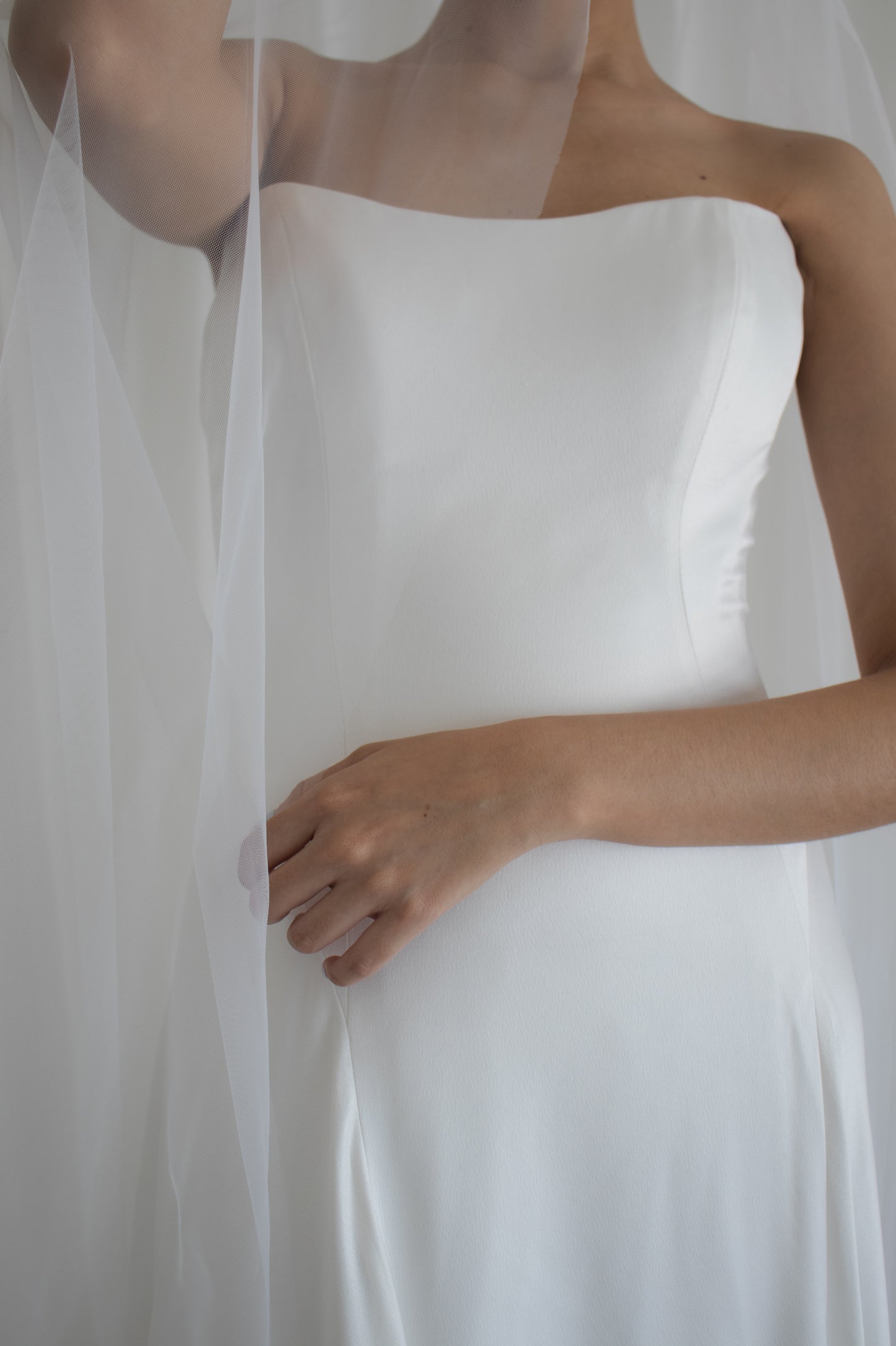 Vestido Adia