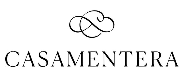 Casamentera